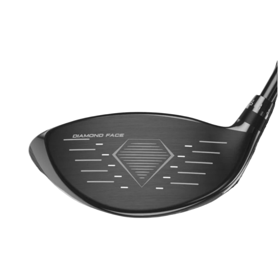 Tour Edge Exotics E723 Drivers image 2