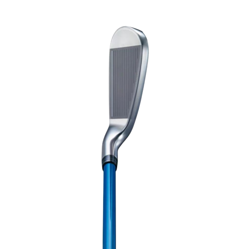 XXIO Eleven Irons image 3