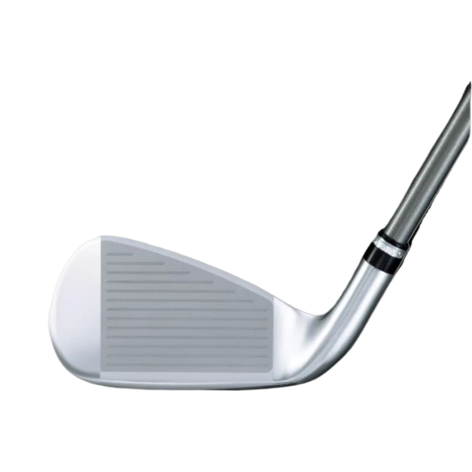 XXIO 2023 Prime 12 Series Irons image 2