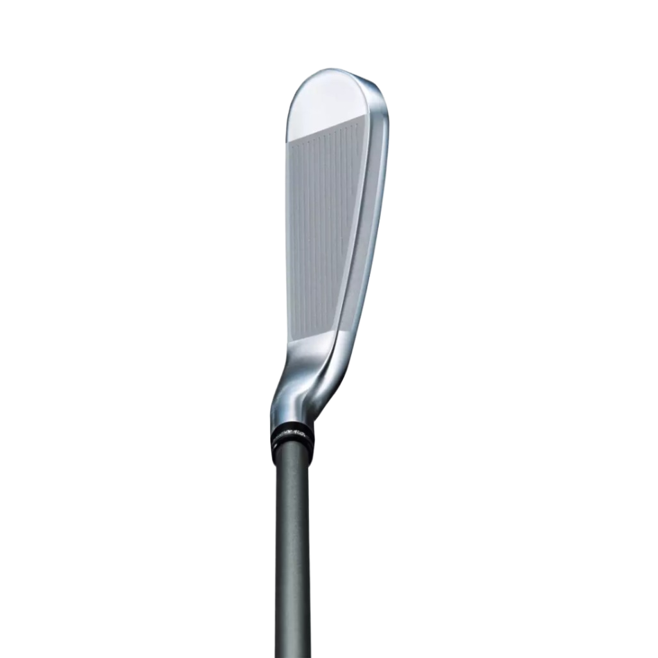 XXIO 2023 Prime 12 Series Irons image 4