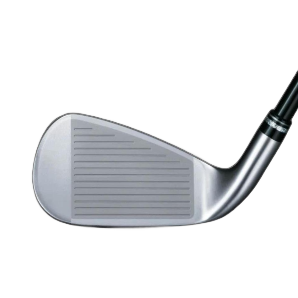 XXIO Prime Irons image 2