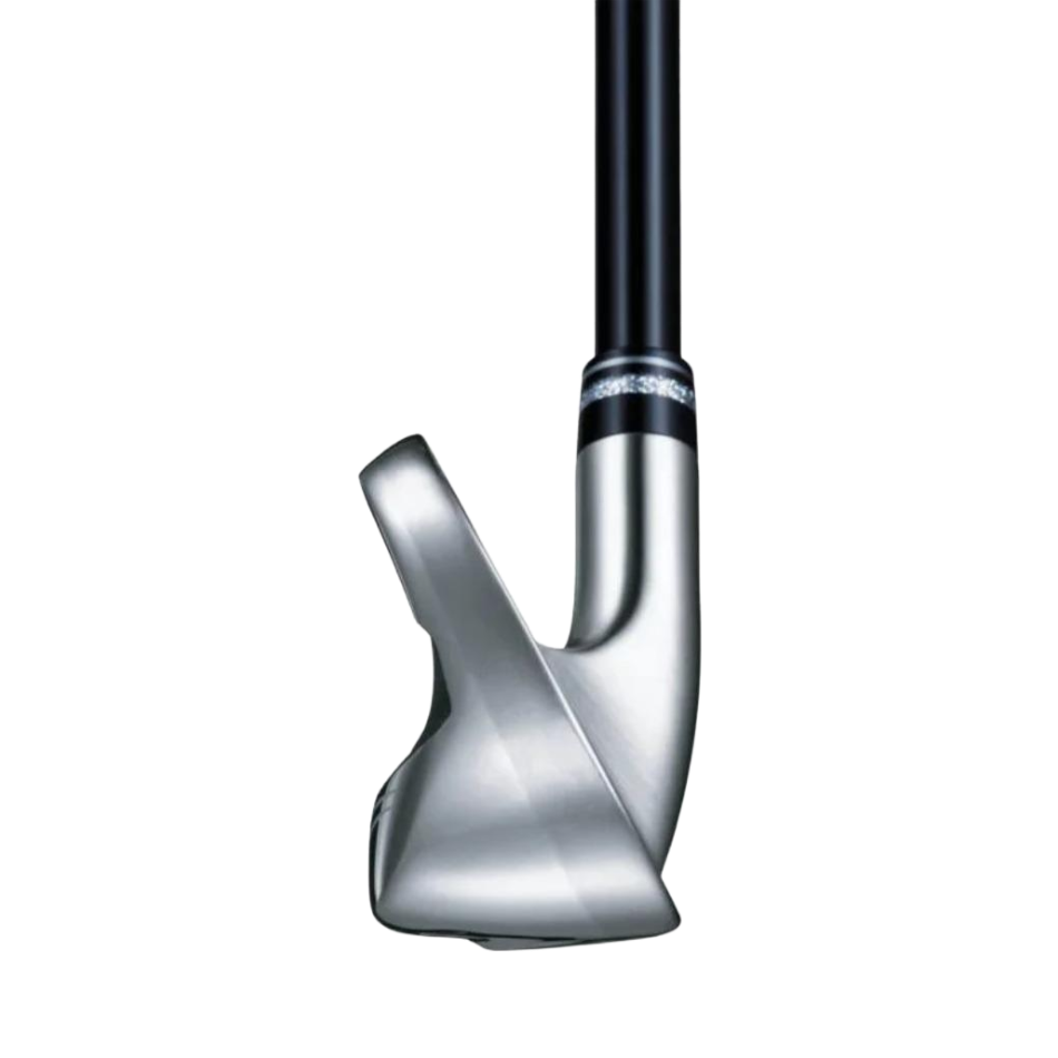 XXIO Prime Irons image 3