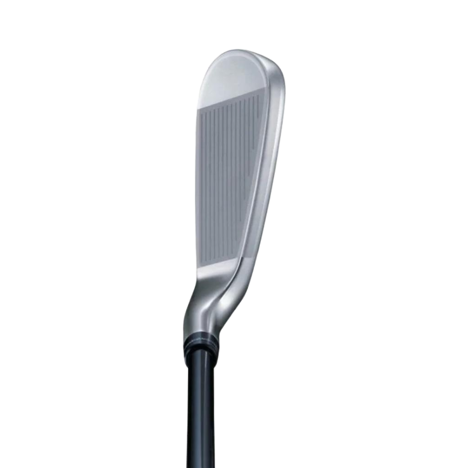 XXIO Prime Irons image 4