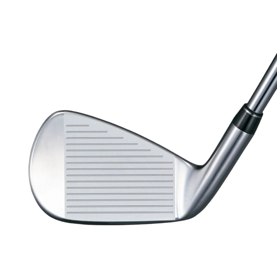 XXIO X Series Black Irons image 2