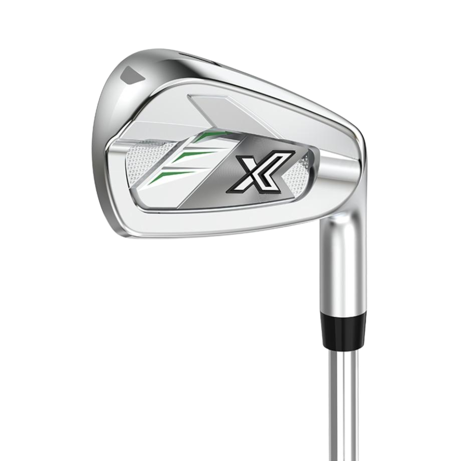 XXIO X Irons image 1