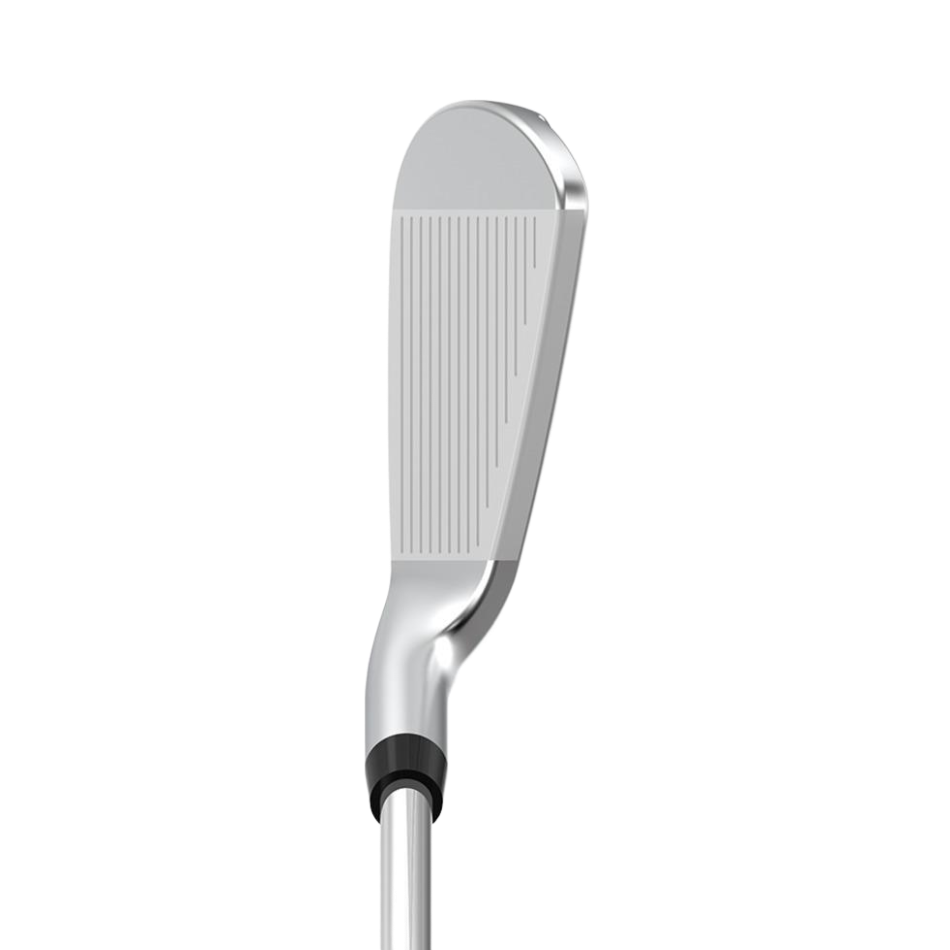 XXIO X Irons image 2