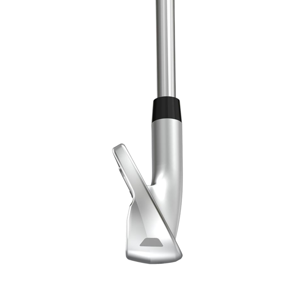XXIO X Irons image 3