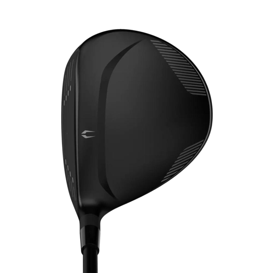 Cleveland Launcher XL Halo Fairway Woods image 3