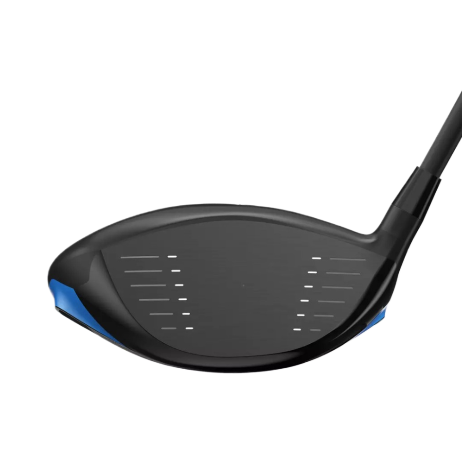 Cleveland Launcher XL Lite Drivers image 2