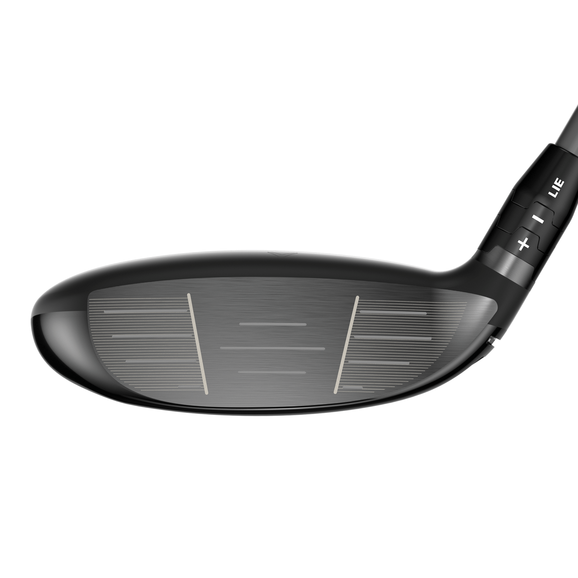 Quantum Max D Fairway Woods image 6