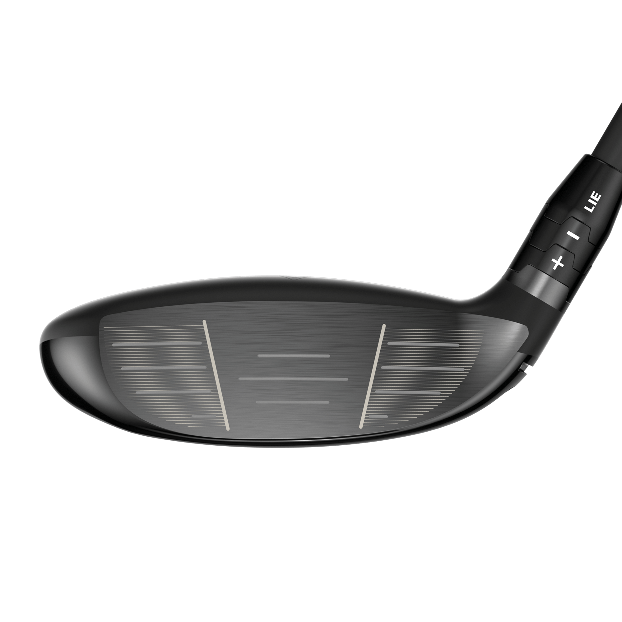 Quantum Max Fast Fairway Woods image 6