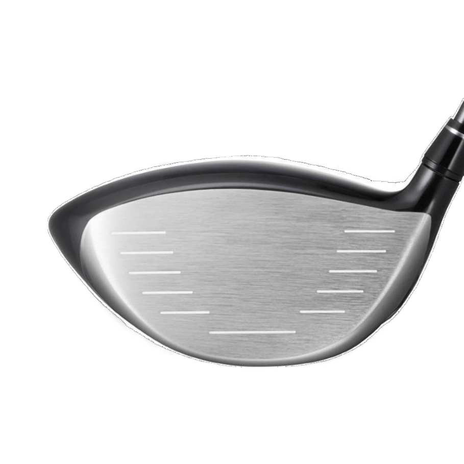 Honma TW-747 460 Drivers image 2