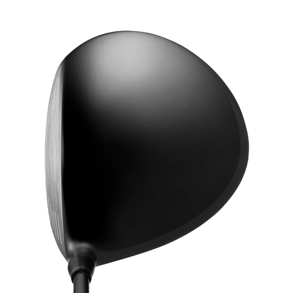 Honma TW-747 460 Drivers image 3