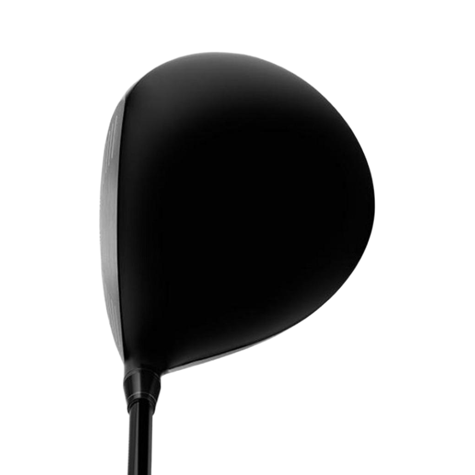 Honma TR20 440 Drivers image 3