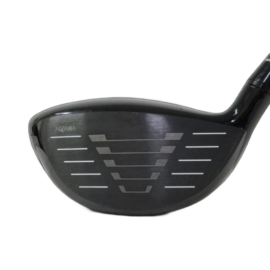 Honma TW GS Drivers image 2