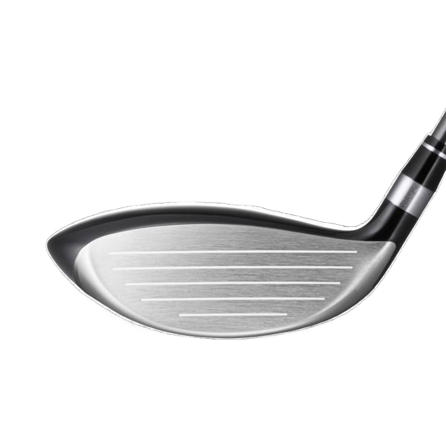 Honma Tw747 Fairway Woods image 2