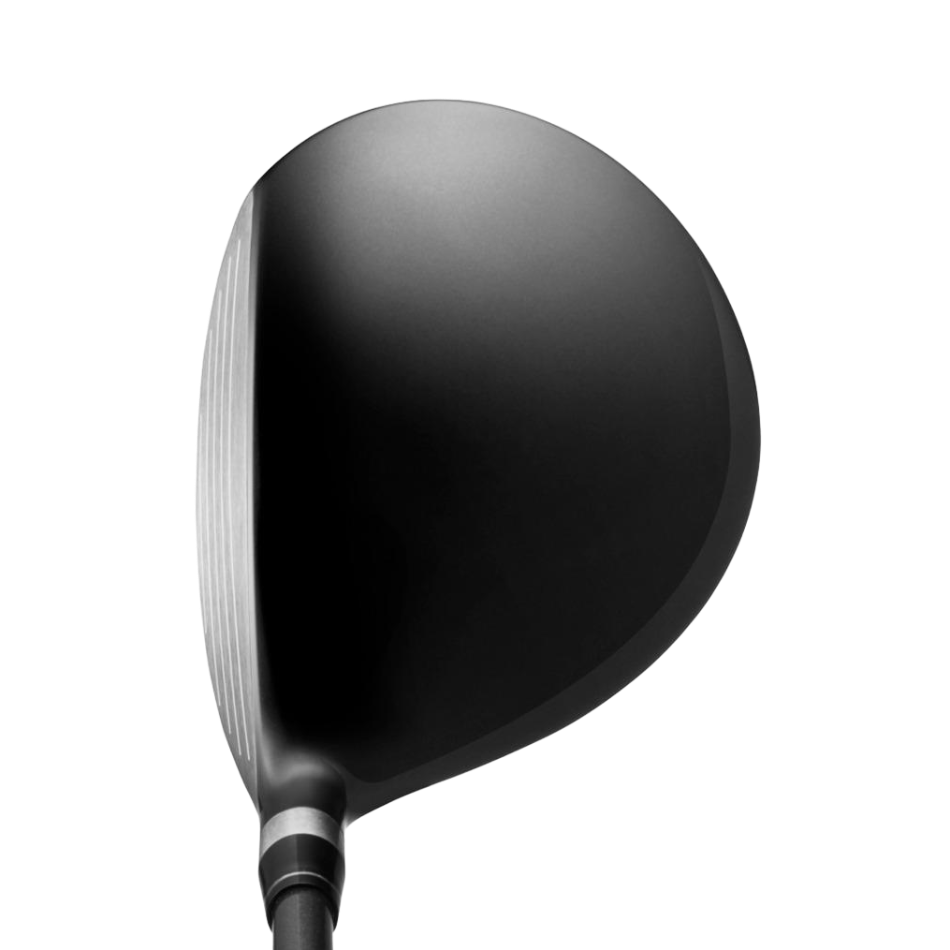 Honma Tw747 Fairway Woods image 3