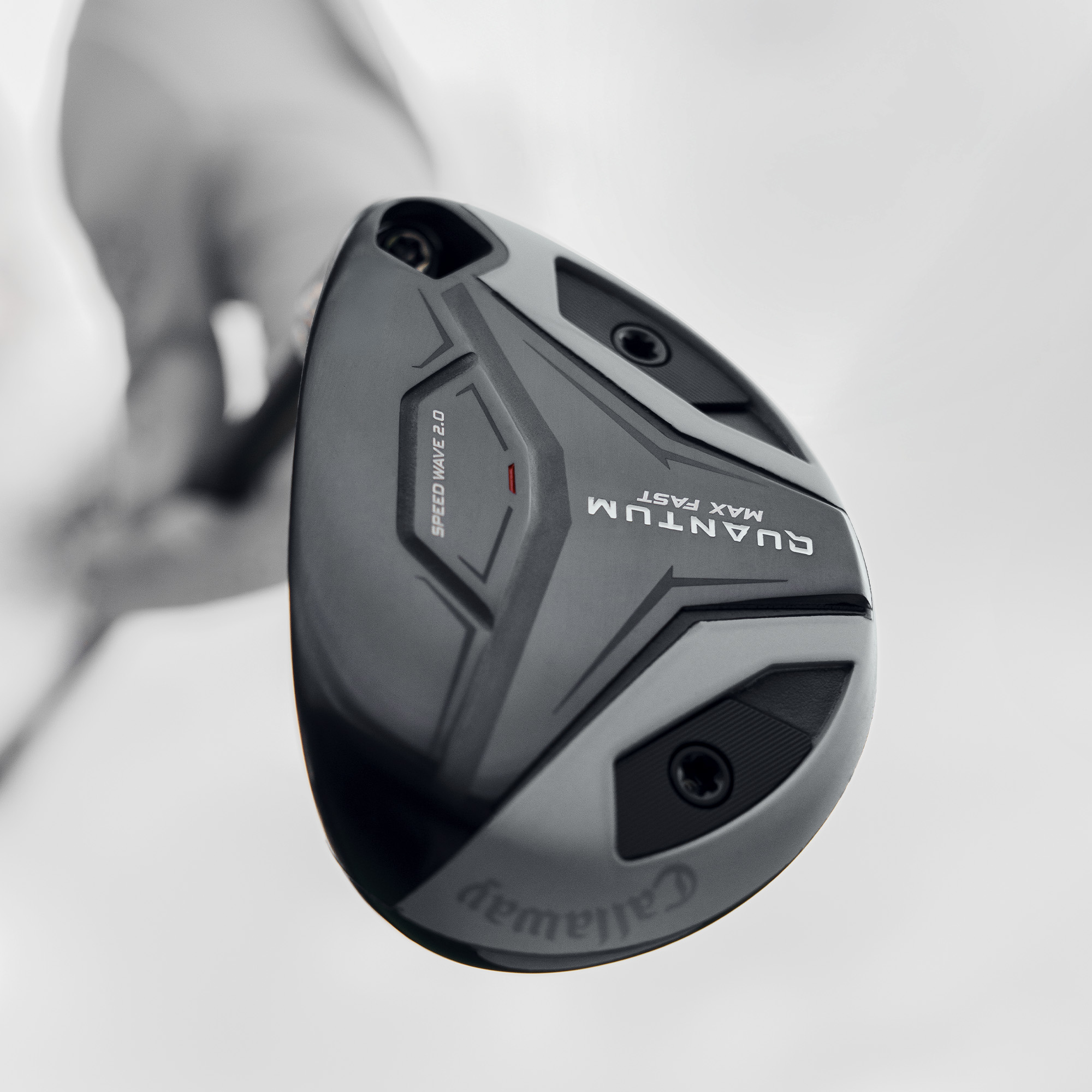 Quantum Max Fast Hybrids image 2