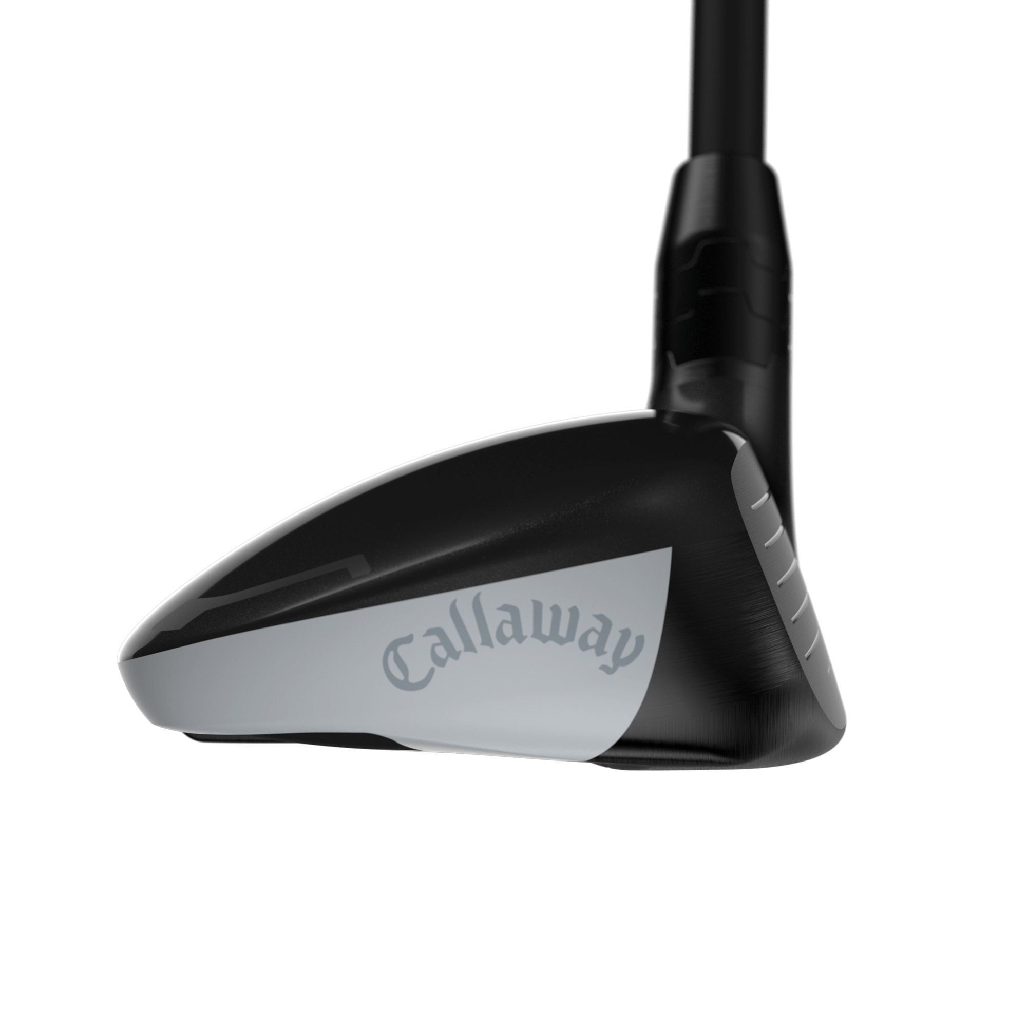 Quantum Max Fast Hybrids image 5
