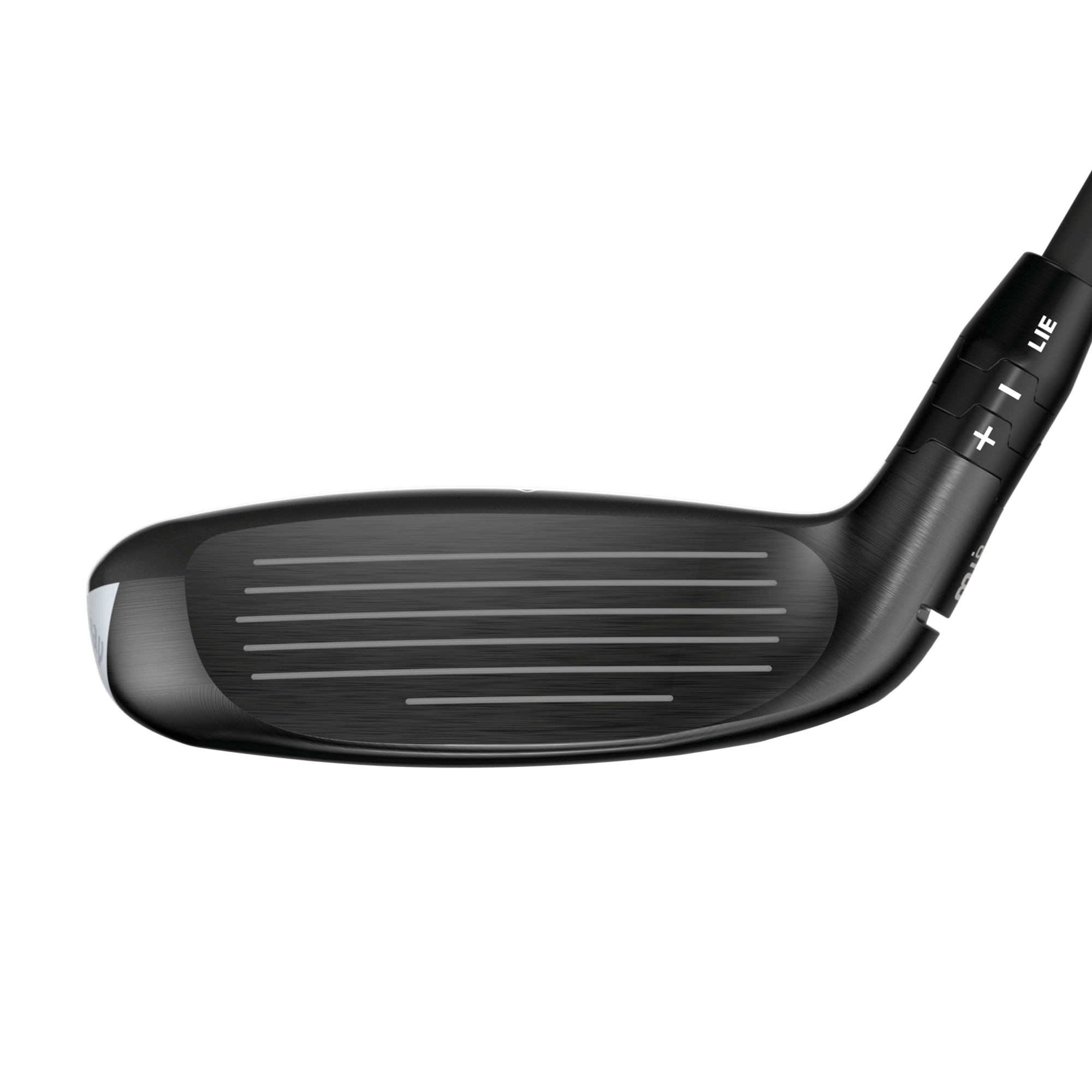Quantum Max Fast Hybrids image 6