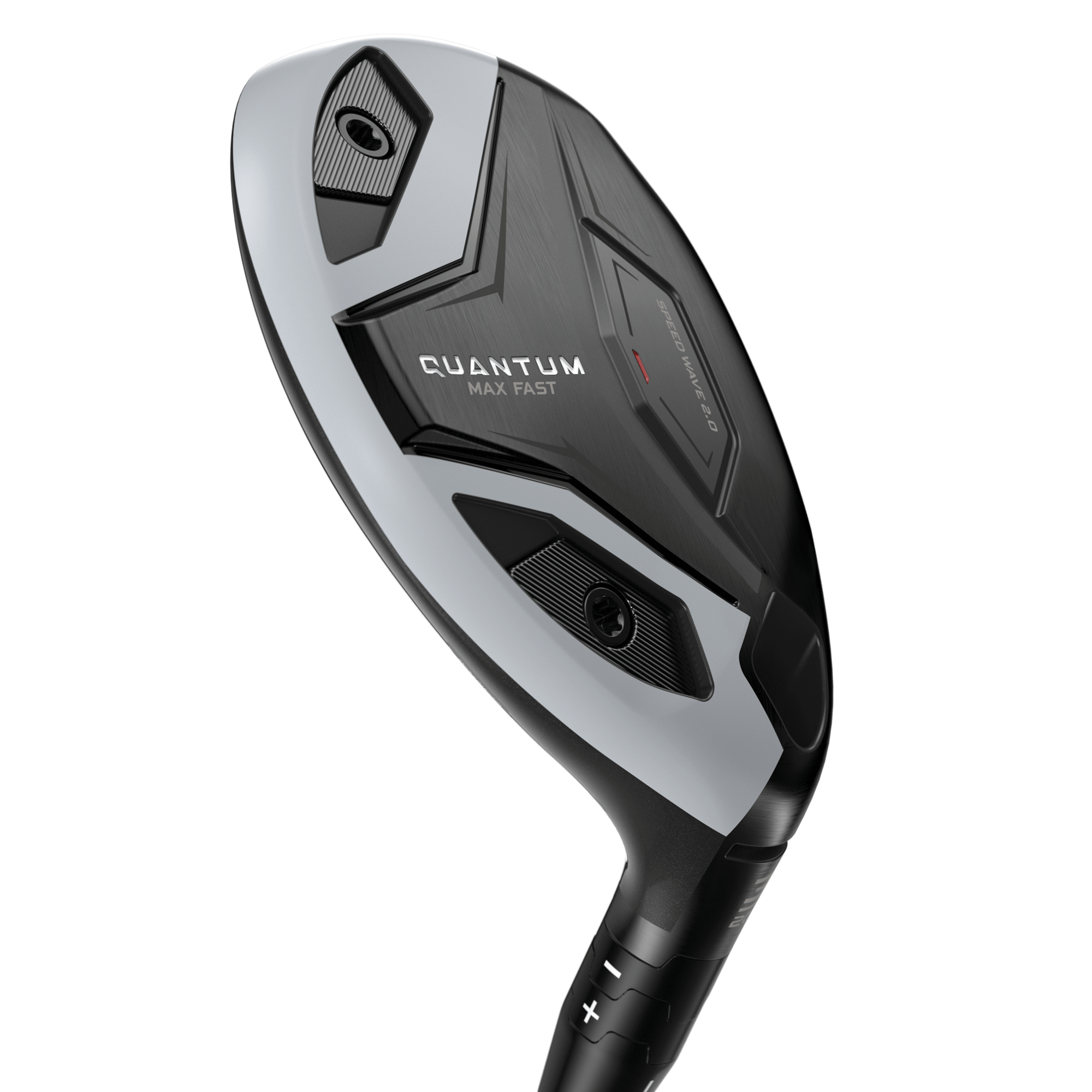 Quantum Max Fast Hybrids image 7