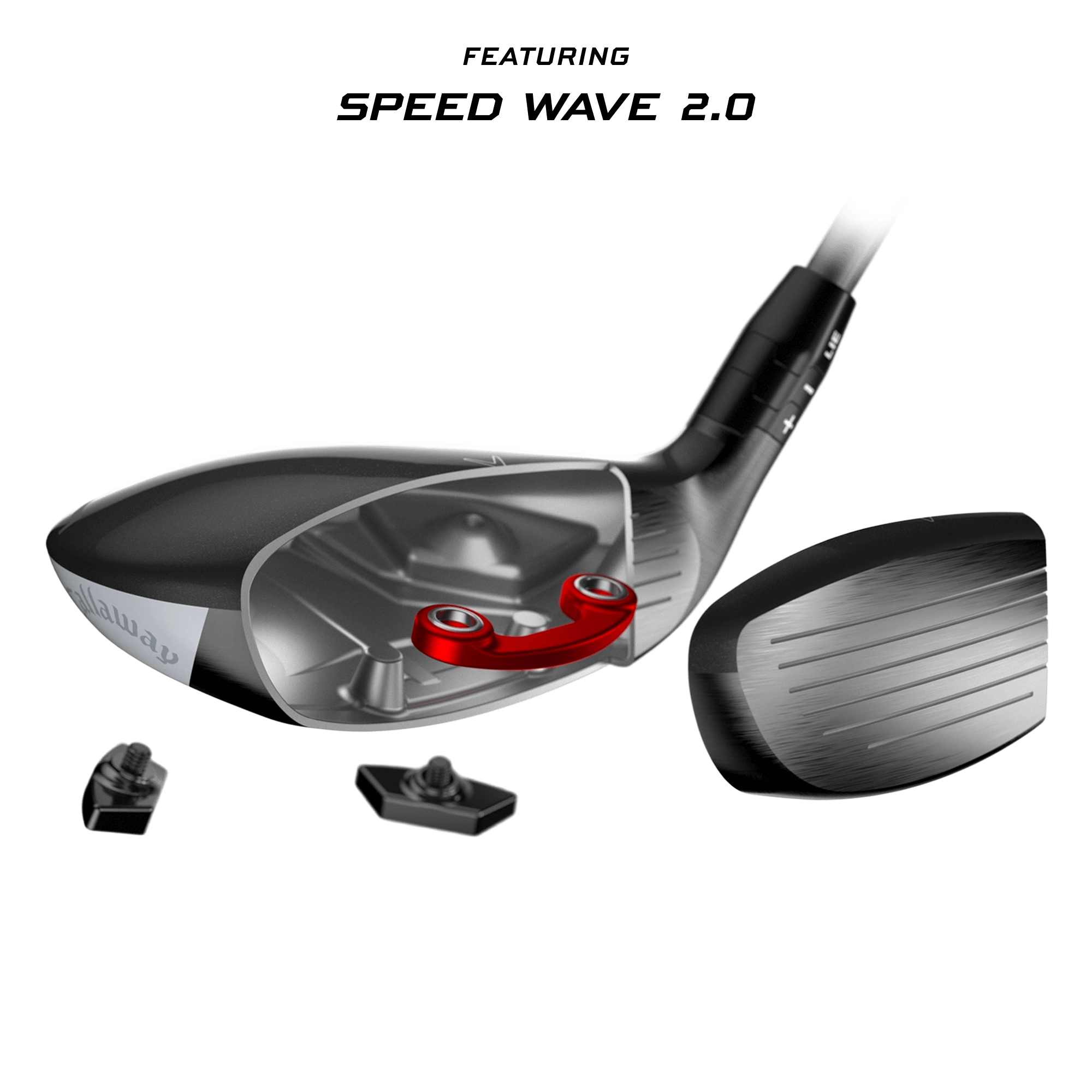 Quantum Max OS Hybrids image 3