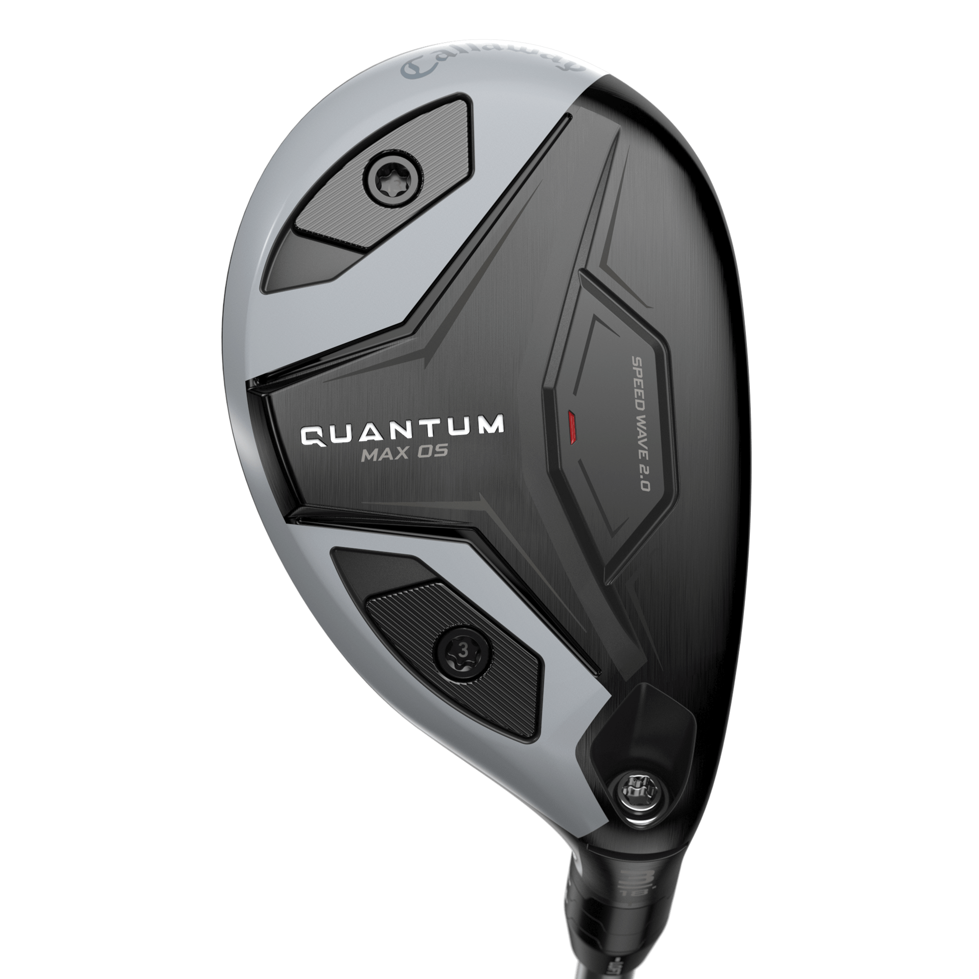 Quantum Max OS Hybrids image 8