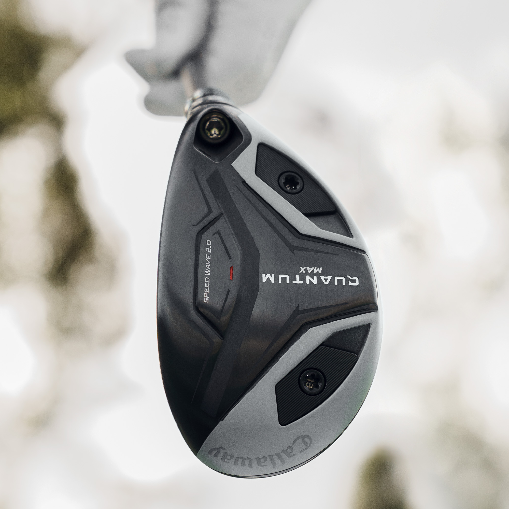 Quantum Max Hybrids image 2