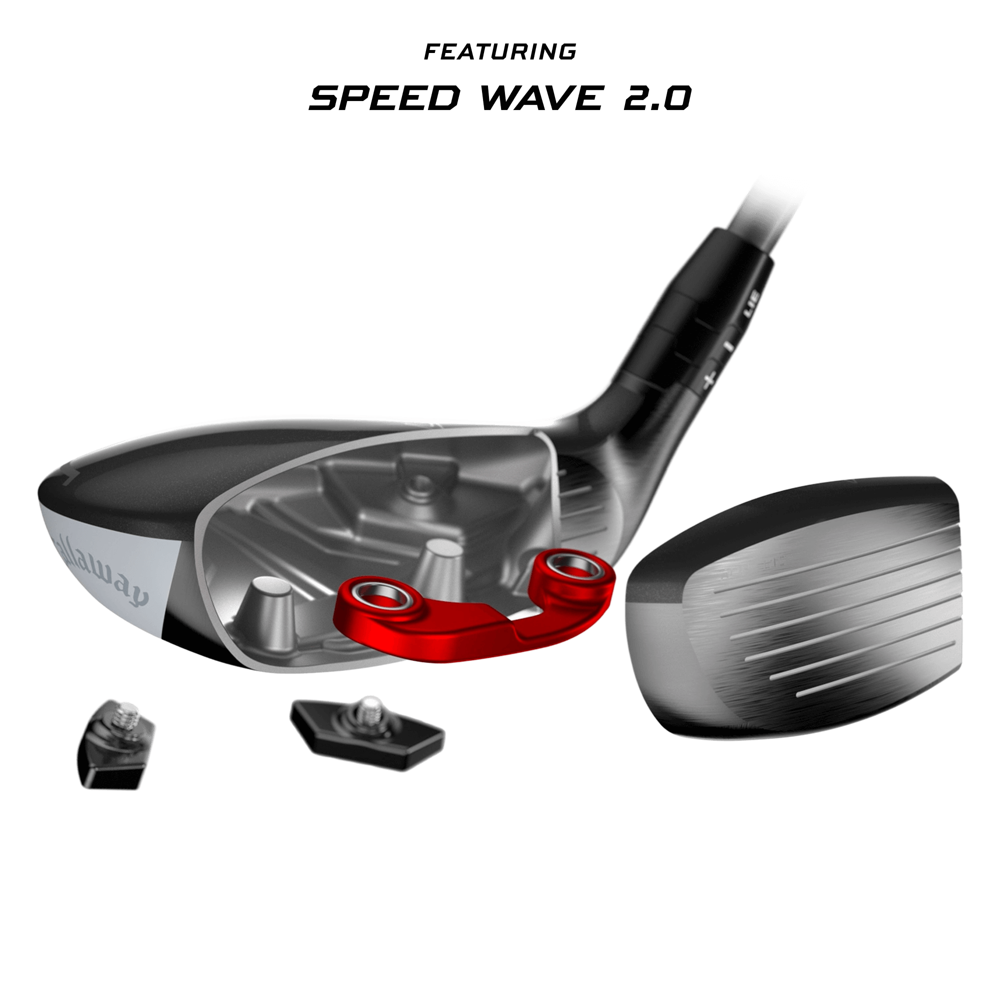 Quantum Max Hybrids image 3