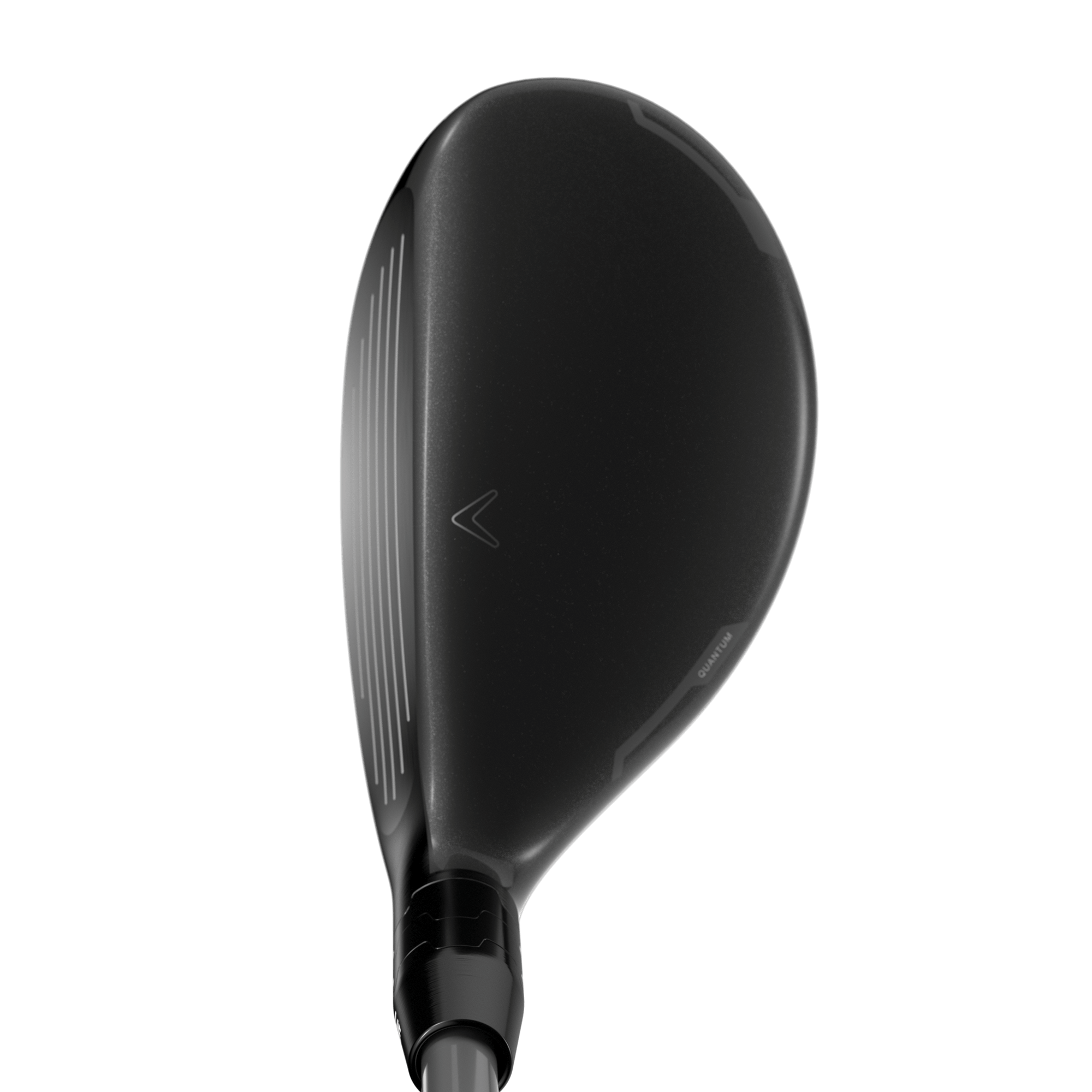Quantum Max Hybrids image 4
