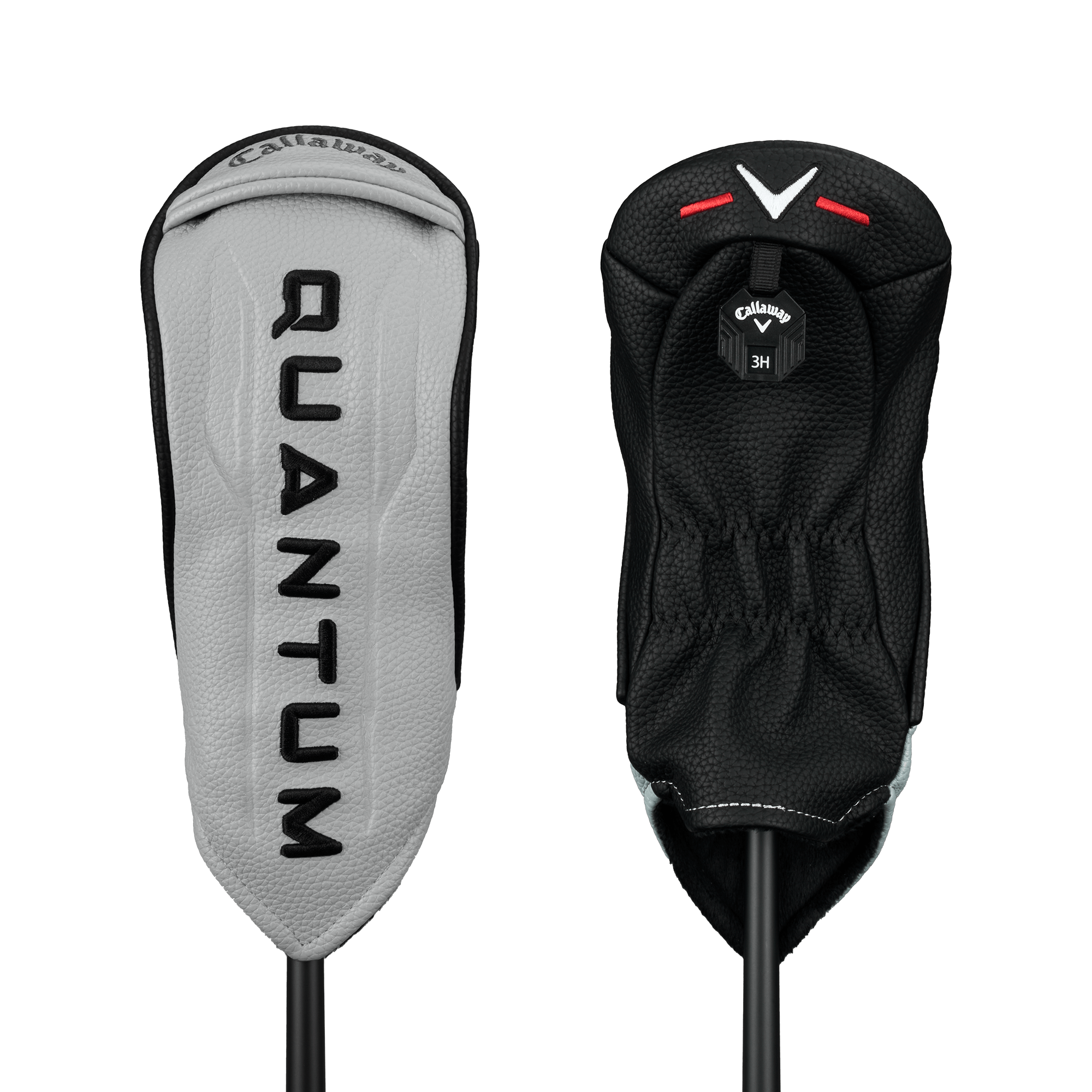 Quantum Max Hybrids image 9