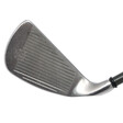 S2H2 Irons image 7