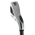 S2H2 Irons image 8