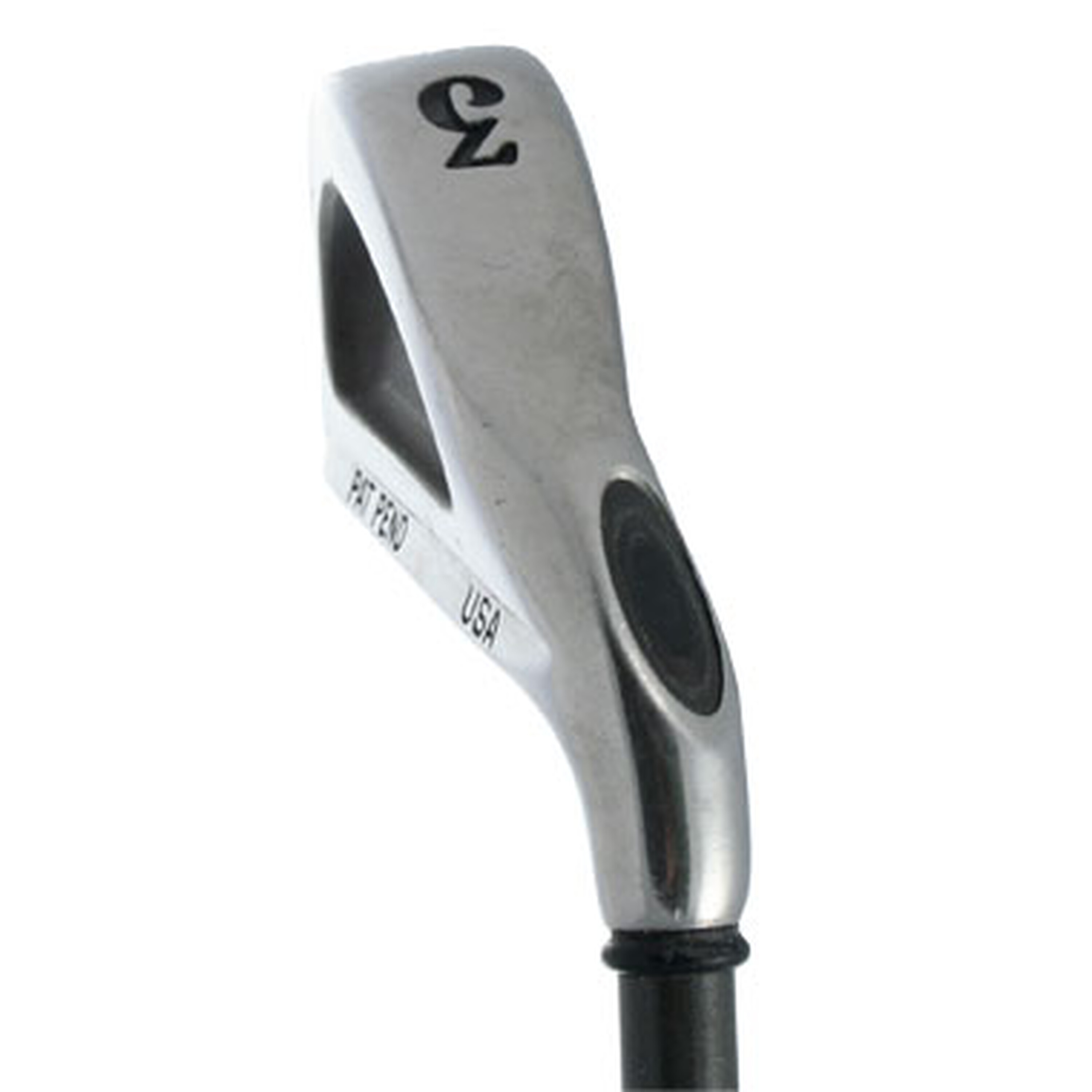 S2H2 Irons image 12