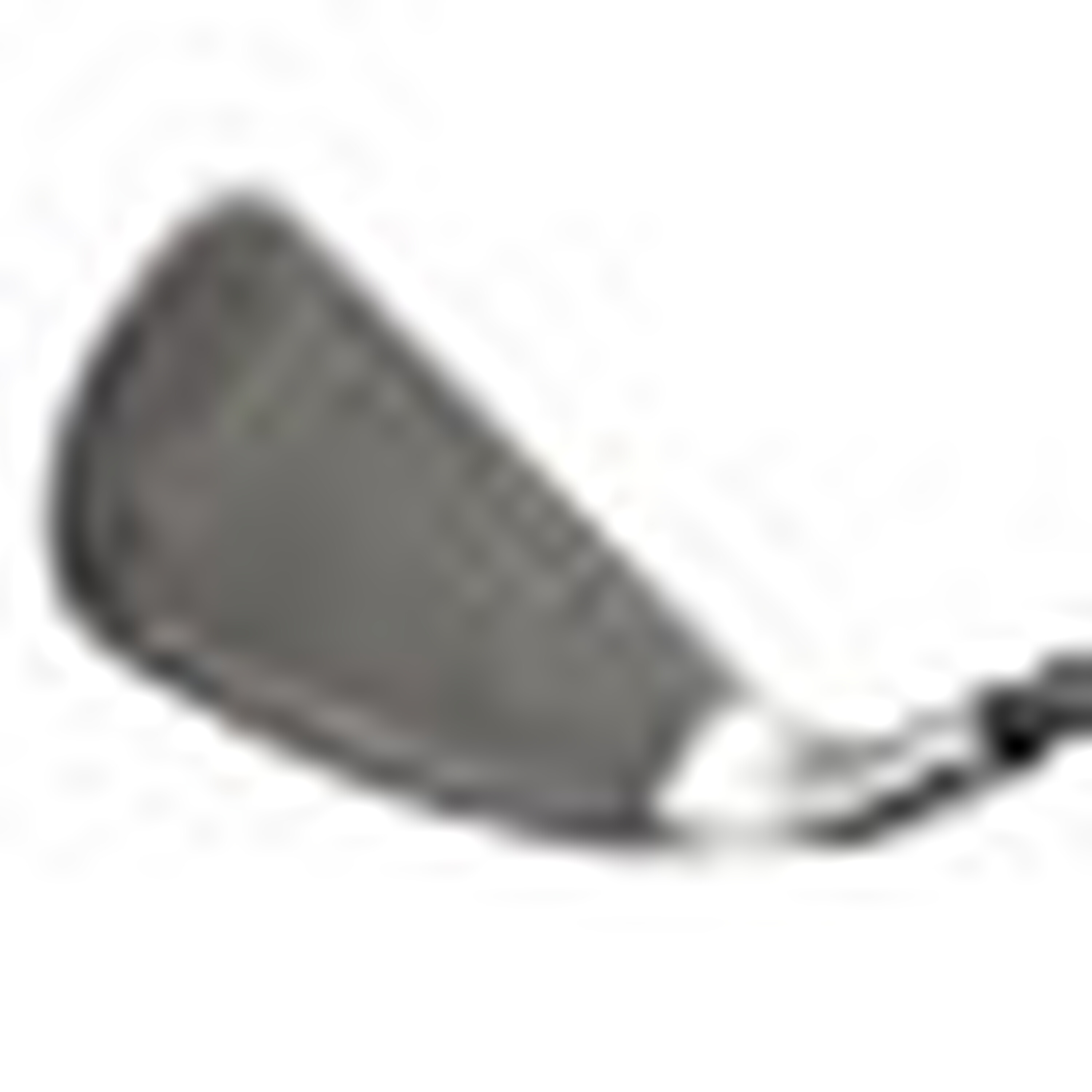 S2H2 Irons image 17