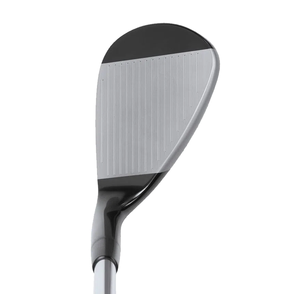 Mizuno ES21 Black Wedges image 4