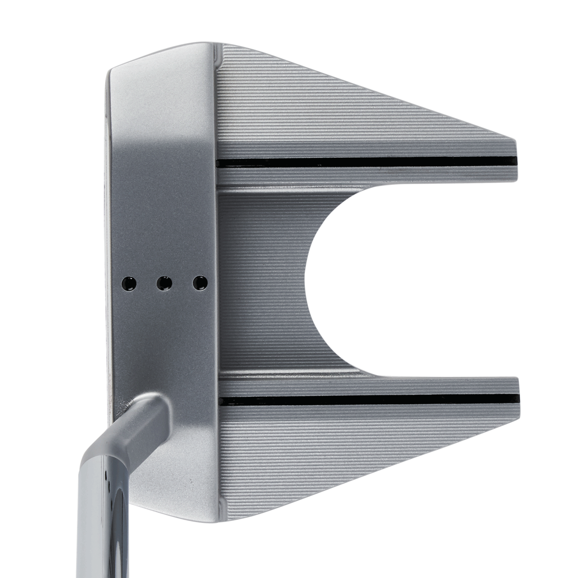 White Hot OG #7S Putter image 2