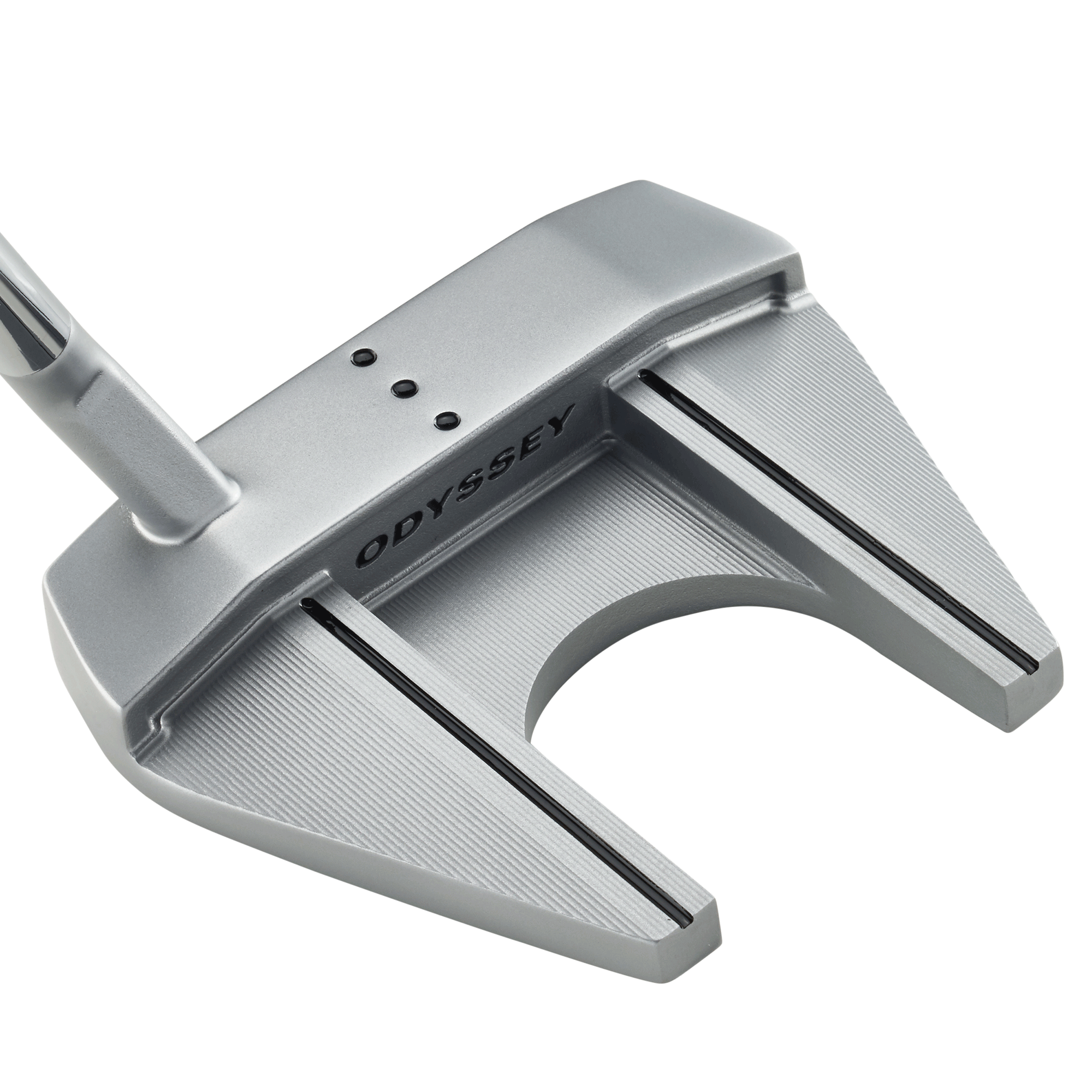 White Hot OG #7S Putter image 3