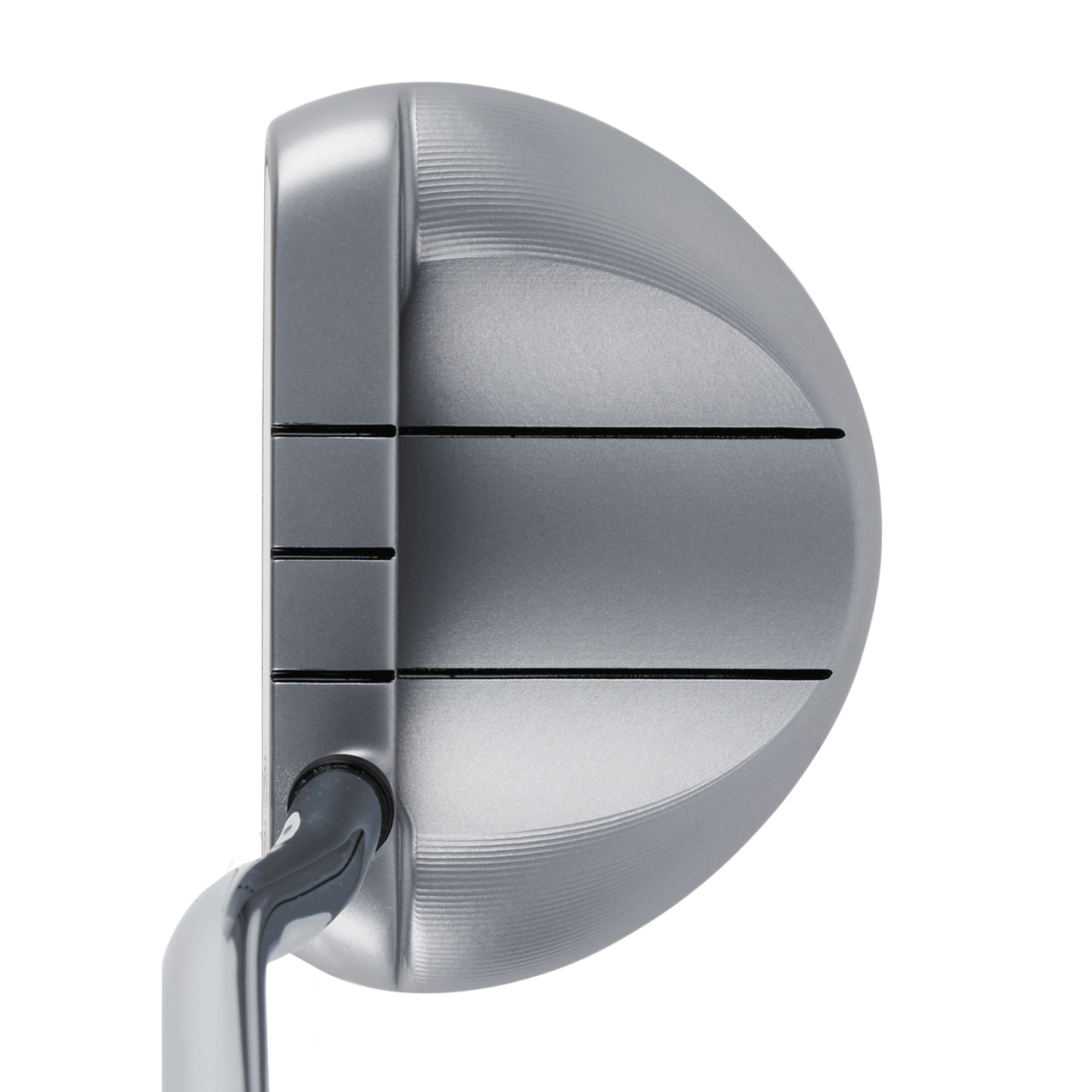 White Hot OG Rossie Stroke Lab Putter image 2