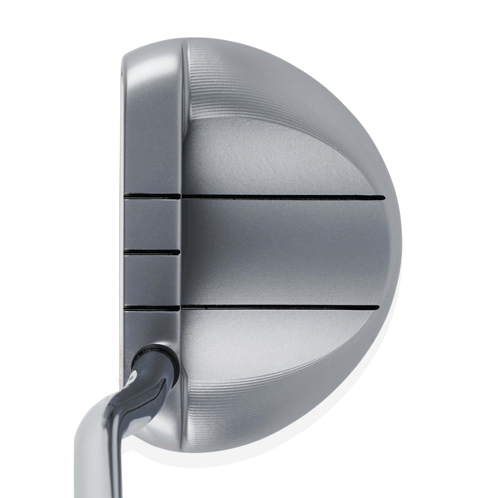 White Hot OG Rossie Stroke Lab Putter image 6