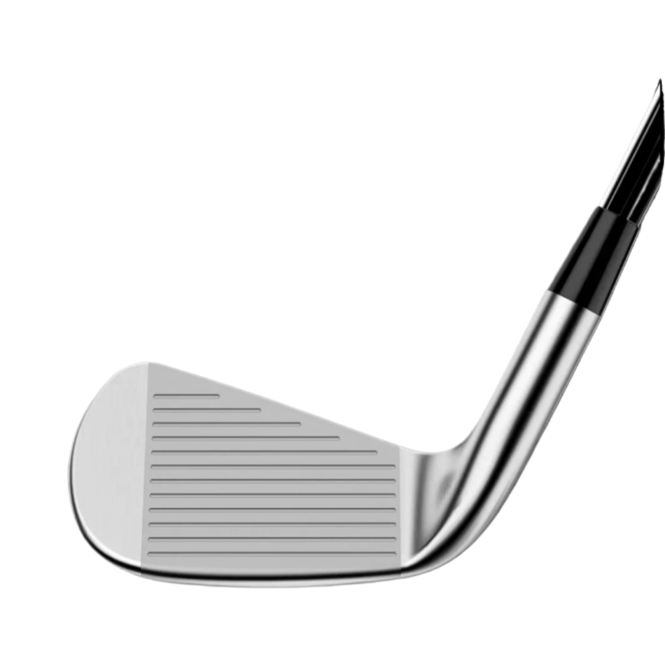 Titleist T100 Irons image 2