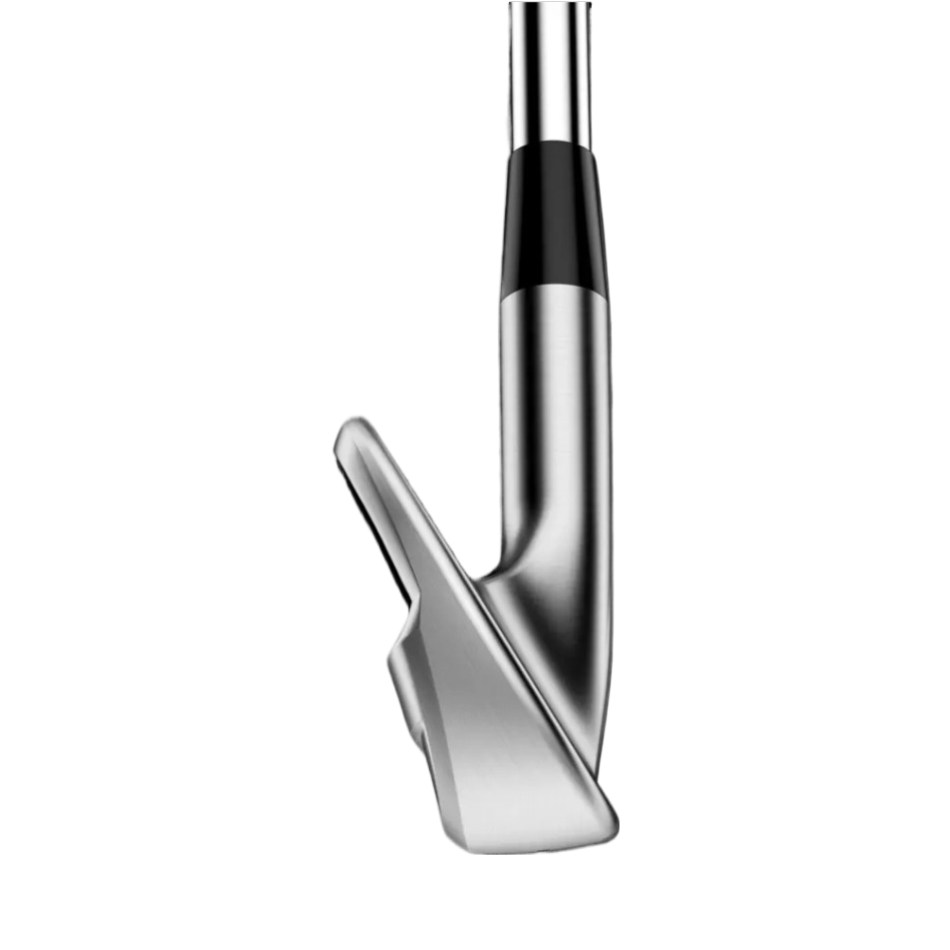 Titleist T100 Irons image 3