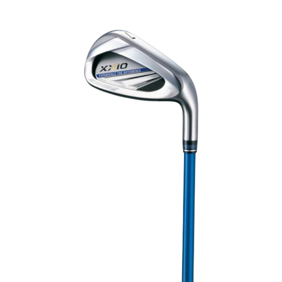 XXIO Eleven Irons