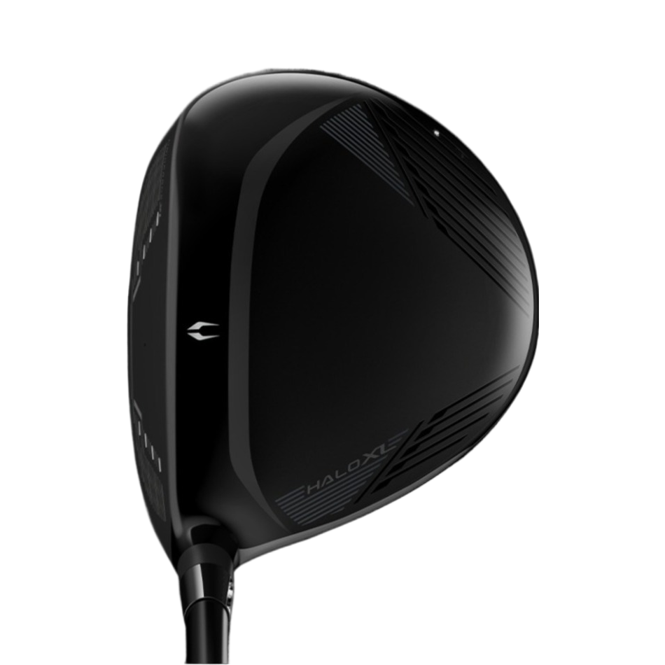 Cleveland HALO XL Fairway Woods image 3