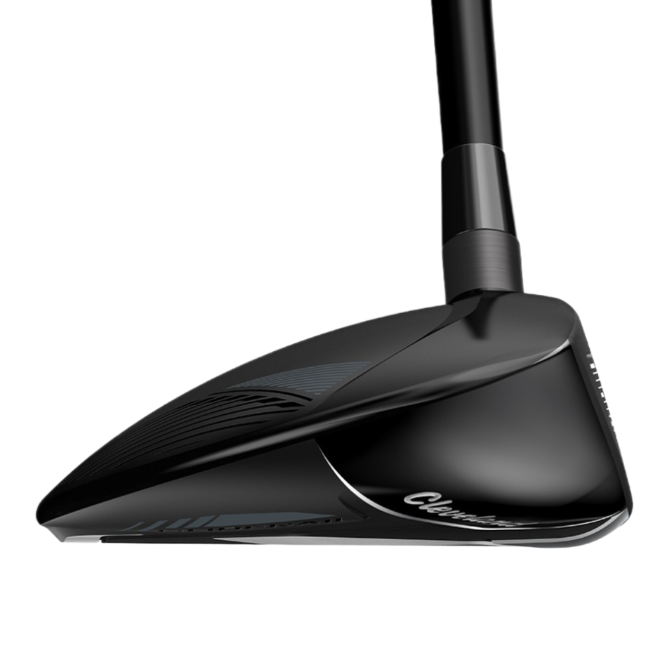 Cleveland HALO XL Fairway Woods image 4