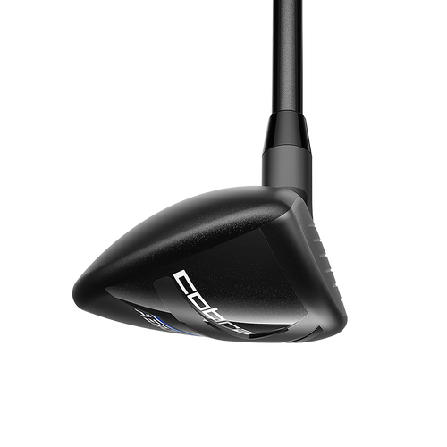 Cobra AEROJET ONE Length Hybrid - View 4