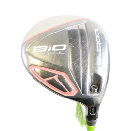 Women's Cobra BiO Cell (3-5 Fwy) Fairway Woods