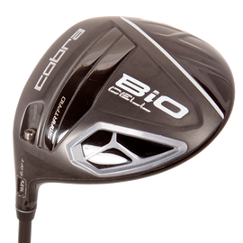 Cobra BiO Cell Drivers