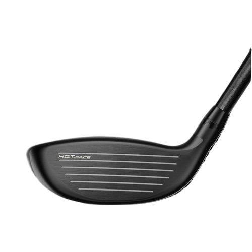 Cobra Darkspeed LS Fairway Woods - View 2