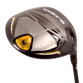 Cobra Fly-Z Drivers